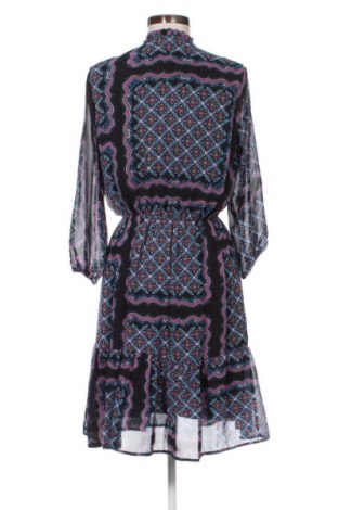 Sukienka Mohito, Rozmiar S, Kolor Kolorowy, Cena 89,98 zł