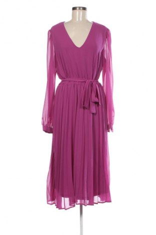Sukienka Mohito, Rozmiar XL, Kolor Fioletowy, Cena 89,66 zł