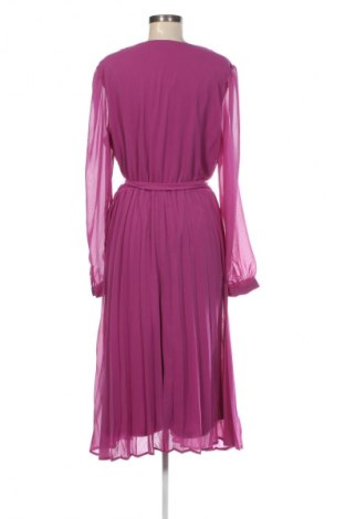 Sukienka Mohito, Rozmiar XL, Kolor Fioletowy, Cena 89,66 zł