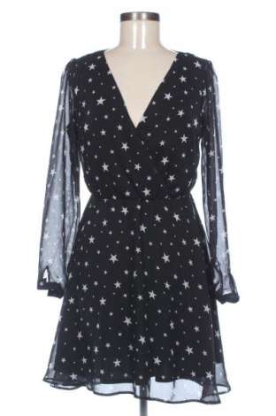 Šaty  Mohito, Veľkosť S, Farba Viacfarebná, Cena  19,95 €