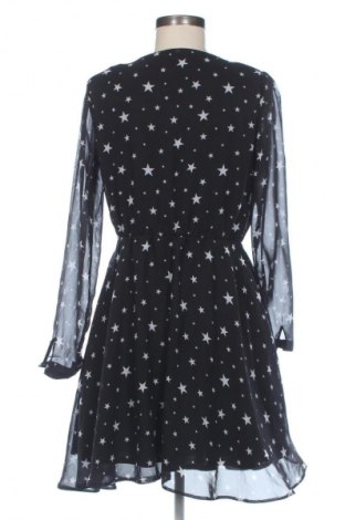 Šaty  Mohito, Veľkosť S, Farba Viacfarebná, Cena  19,95 €