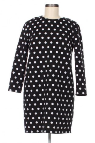 Рокля Mohito, Размер L, Цвят Многоцветен, Цена 39,15 лв.