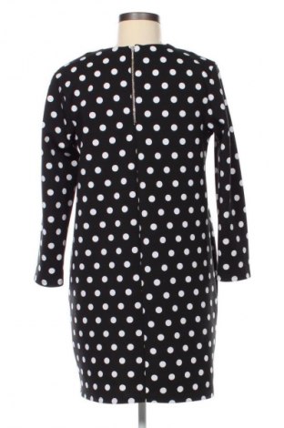 Рокля Mohito, Размер L, Цвят Многоцветен, Цена 39,15 лв.