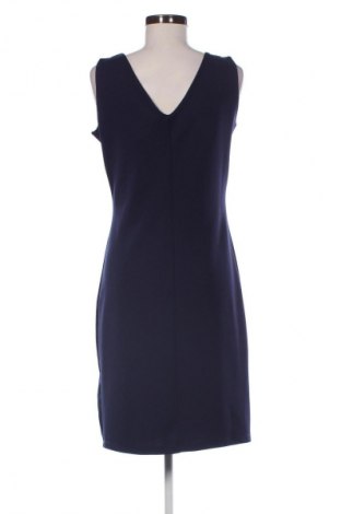 Рокля Mohito, Размер L, Цвят Син, Цена 39,10 лв.