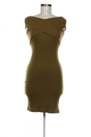 Φόρεμα Mohito, Μέγεθος M, Χρώμα Πράσινο, Τιμή 19,95 €
