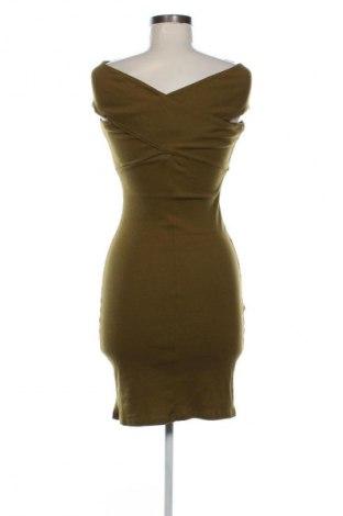 Φόρεμα Mohito, Μέγεθος M, Χρώμα Πράσινο, Τιμή 19,95 €