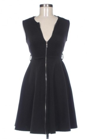 Рокля Mohito, Размер XXS, Цвят Черен, Цена 39,00 лв.