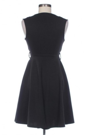 Рокля Mohito, Размер XXS, Цвят Черен, Цена 39,00 лв.