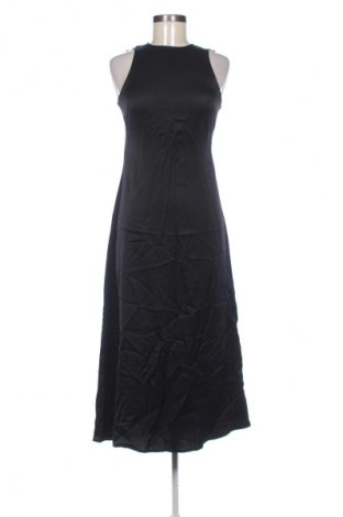 Рокля Mohito, Размер XXS, Цвят Черен, Цена 61,94 лв.