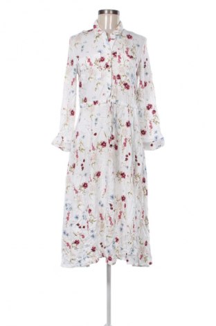 Φόρεμα Mohito, Μέγεθος S, Χρώμα Πολύχρωμο, Τιμή 19,93 €