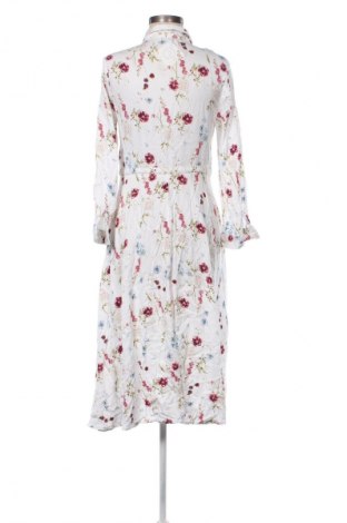 Φόρεμα Mohito, Μέγεθος S, Χρώμα Πολύχρωμο, Τιμή 19,93 €