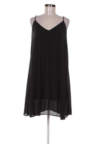 Šaty  Mohito, Veľkosť M, Farba Čierna, Cena  20,03 €