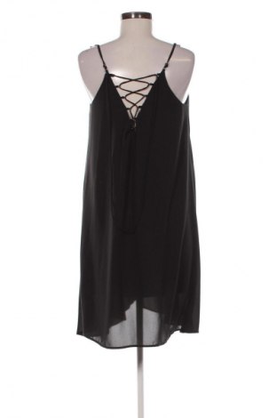 Šaty  Mohito, Veľkosť M, Farba Čierna, Cena  20,03 €