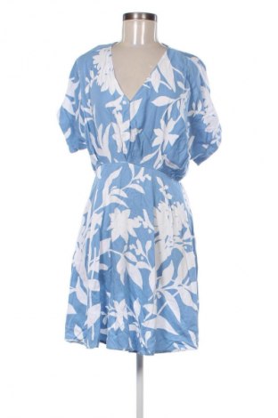 Φόρεμα Mohito, Μέγεθος M, Χρώμα Πολύχρωμο, Τιμή 19,96 €