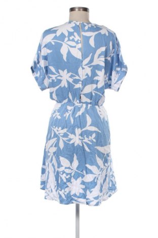 Φόρεμα Mohito, Μέγεθος M, Χρώμα Πολύχρωμο, Τιμή 19,96 €