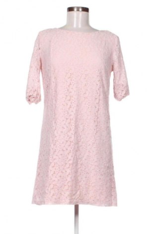 Sukienka Mohito, Rozmiar M, Kolor Kolorowy, Cena 89,98 zł