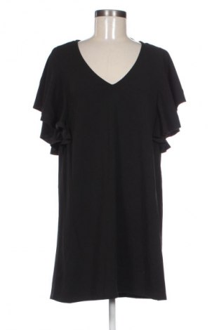 Šaty  Mohito, Veľkosť S, Farba Čierna, Cena  19,96 €