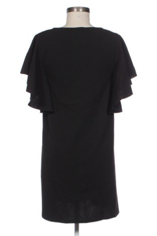 Šaty  Mohito, Veľkosť S, Farba Čierna, Cena  19,96 €