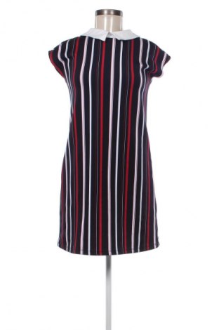 Šaty  Mohito, Veľkosť XS, Farba Viacfarebná, Cena  19,97 €
