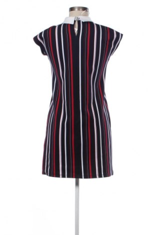 Šaty  Mohito, Veľkosť XS, Farba Viacfarebná, Cena  19,97 €