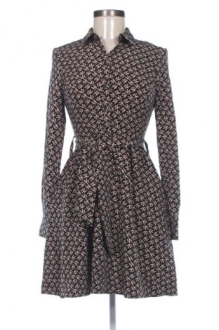 Рокля Mohito, Размер XXS, Цвят Многоцветен, Цена 8,71 €