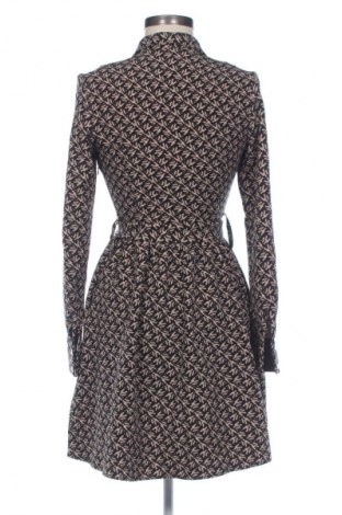 Рокля Mohito, Размер XXS, Цвят Многоцветен, Цена 8,71 €