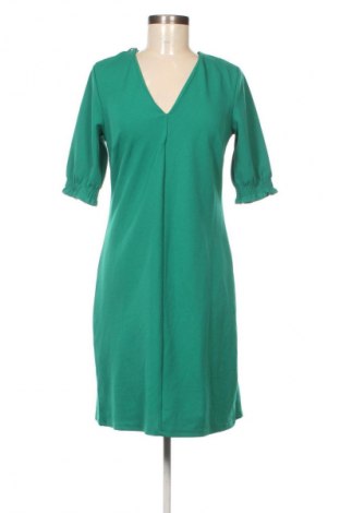 Sukienka Mohito, Rozmiar M, Kolor Zielony, Cena 53,99 zł