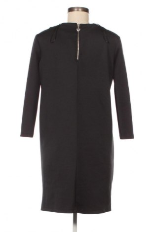 Kleid Mohito, Größe L, Farbe Schwarz, Preis 19,95 €