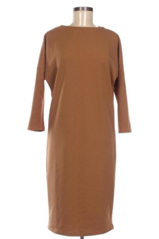 Ruha Mohito, Méret L, Szín Barna, Ár 7 800 Ft