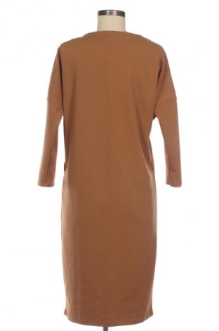 Ruha Mohito, Méret L, Szín Barna, Ár 7 800 Ft