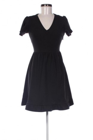 Sukienka Mohito, Rozmiar XS, Kolor Czarny, Cena 89,66 zł