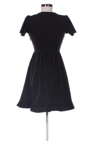 Sukienka Mohito, Rozmiar XS, Kolor Czarny, Cena 89,66 zł