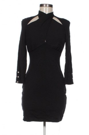 Φόρεμα Mohito, Μέγεθος S, Χρώμα Μαύρο, Τιμή 11,99 €