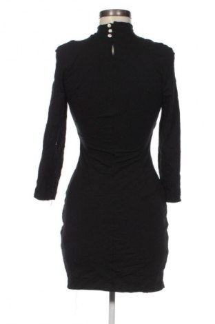 Φόρεμα Mohito, Μέγεθος S, Χρώμα Μαύρο, Τιμή 11,99 €