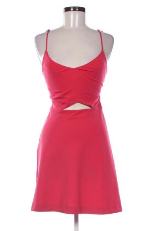 Ruha Mohito, Méret XS, Szín Piros, Ár 7 599 Ft