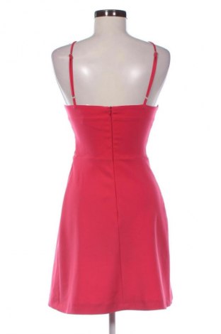 Ruha Mohito, Méret XS, Szín Piros, Ár 7 599 Ft