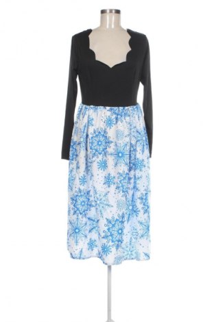 Rochie Moking Top, Mărime M, Culoare Multicolor, Preț 134,99 Lei