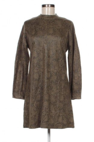 Ruha Molly Bracken, Méret S, Szín Sokszínű, Ár 4 939 Ft