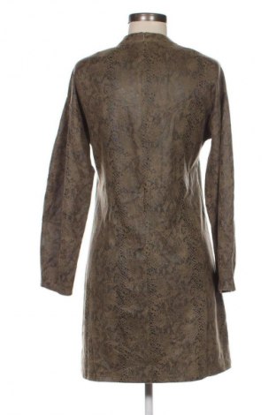 Ruha Molly Bracken, Méret S, Szín Sokszínű, Ár 4 939 Ft