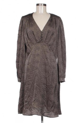 Kleid Molly Bracken, Größe L, Farbe Mehrfarbig, Preis € 8,99