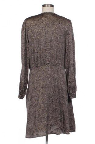 Kleid Molly Bracken, Größe L, Farbe Mehrfarbig, Preis € 8,99