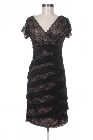 Šaty  Molly Bracken, Veľkosť M, Farba Čierna, Cena  26,95 €