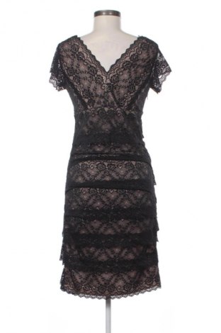 Šaty  Molly Bracken, Veľkosť M, Farba Čierna, Cena  26,95 €