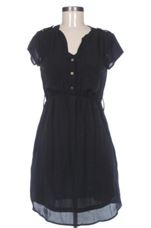 Ruha Mom2Mom, Méret S, Szín Fekete, Ár 7 800 Ft