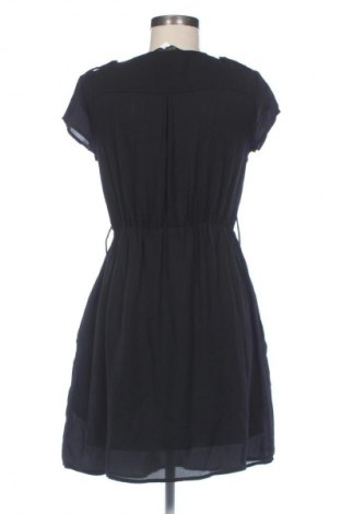 Ruha Mom2Mom, Méret S, Szín Fekete, Ár 7 800 Ft