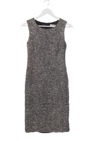 Rochie Momenti, Mărime M, Culoare Multicolor, Preț 57,99 Lei