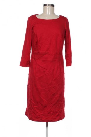Sukienka Mona, Rozmiar M, Kolor Czerwony, Cena 99,99 zł