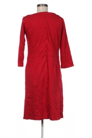 Sukienka Mona, Rozmiar M, Kolor Czerwony, Cena 99,99 zł