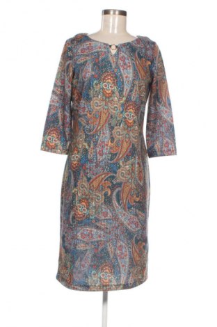 Rochie Mona, Mărime M, Culoare Multicolor, Preț 63,99 Lei