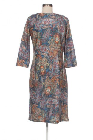 Rochie Mona, Mărime M, Culoare Multicolor, Preț 63,99 Lei